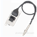 Sensor Volvo Automobile 24V NOX 5WK97371 22827993